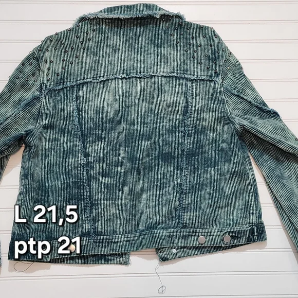 Sold - Picture 5 of 5